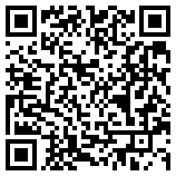 QR Code for Catering Works in Raleigh, NC 27603