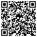 QR Code for Cci Construction in Statesville, NC 28625