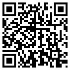 QR Code for Cedar Park in Lawndale, NC 28090