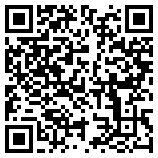 QR Code for Center Grove Grill & Soda Shop in Greensboro, NC 27455