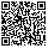 QR Code for Chestnuts Cafe in ANDREWS, NC 28901