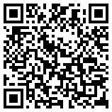 QR Code for Chicken in Gastonia, NC 28052