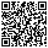 QR Code for China King in Fayetteville, NC 28304