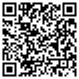 QR Code for Christ Temple in Winston Salem, NC 27107
