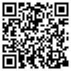 QR Code for Cia in Rowland, NC 28383