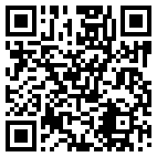 QR Code for Cis of Durham in Durham, NC 27707