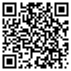 QR Code for Ck Nails in Charlotte, NC 28277