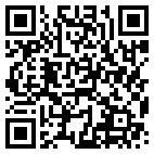 QR Code for Clear Wire in Greensboro, NC 27407