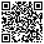 QR Code for Cobalt Towing in Waynesville, NC 28785