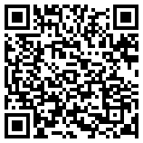 QR Code for Communication Plus NC in Durham, NC 27701