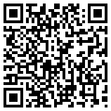 QR Code for Computer Geek in Davidson, NC 28036