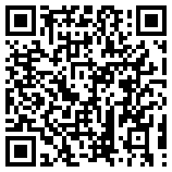 QR Code for Computer Graphics in Raleigh, NC 27607