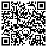 QR Code for Copy King Printing in Greensboro, NC 27403