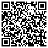 QR Code for Cornerstone Concepts in Winston Salem, NC 27103