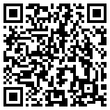 QR Code for Cpec Environmental in Atlantic Beach, NC 28512
