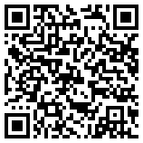 QR Code for Creative Diversity in Winston Salem, NC 27101