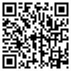 QR Code for Cricket in Greensboro, NC 27401