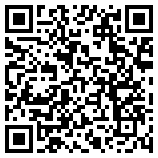 QR Code for Custom & Master Plumbing in Raleigh, NC 27610