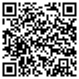 QR Code for The Cutting Corner in Calabash, NC 28467