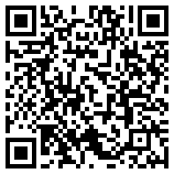 QR Code for Cvs Pharmacy in Clemmons, NC 27012