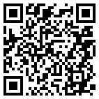 QR Code for W B Frames in Newton, NC 28658