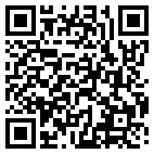 QR Code for Danceart Studio in Garner, NC 27529
