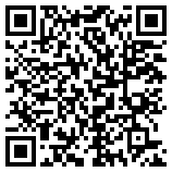 QR Code for Daniel Turbert Photography in Durham, NC 27701