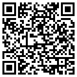 QR Code for Dave Covil Associates in Charlotte, NC 28202