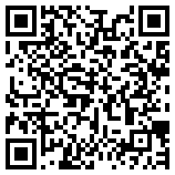 QR Code for Davis James W DDS MS PA in Franklin, NC 28734