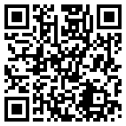 QR Code for Dcg in Durham, NC 27707