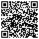 QR Code for Deejai Thai in Charlotte, NC 28207