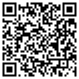 QR Code for Sisters Cafe of Bunn in Bunn, NC 27508