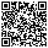 QR Code for Wright Dewey Well & Pump in Boone, NC 28607