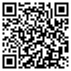 QR Code for Dharani Express Indian Restaurant in Raleigh, NC 27606