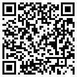 QR Code for Diamond Towing in Raleigh, NC 27603