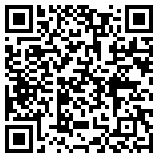 QR Code for Dimensional Forms & Systems in Raleigh, NC 27604