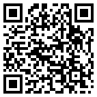 QR Code for Directv in Eden, NC 27288