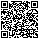 QR Code for Blake Sidney a MD in Asheboro, NC 27203