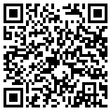 QR Code for Dorcas Thrift Shop in Cary, NC 27511