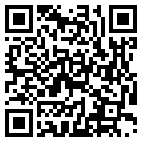 QR Code for Dove Electrical in Charlotte, NC 28214