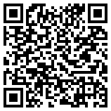 QR Code for Duke University in Durham, NC 27705