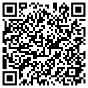 QR Code for County of Duplin in Warsaw, NC 28398