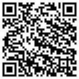 QR Code for Eastern Carolina Electrical Services in Wilmington, NC 28401