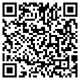 QR Code for Edmondson Engineers in Durham, NC 27713