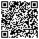 QR Code for Edward Jones in Mooresville, NC 28117
