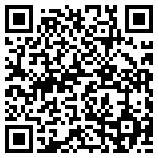 QR Code for Edwards Food Store in Four Oaks, NC 27524