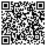QR Code for Efird Construction in Salisbury, NC 28147