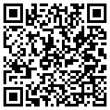 QR Code for Ehrlich in Cornelius, NC 28031