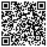 QR Code for Einstein Bros Bagels [Myers Park] in Charlotte, NC 28274