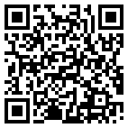 QR Code for R &D Designs in WILMINGTON, NC 28401